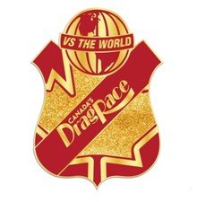 RuPaul's Drag Race Canada Vs