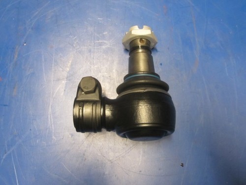 Tie rod end for - , tow-
