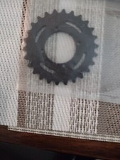 RC motorcycle,THUNDER TIGER