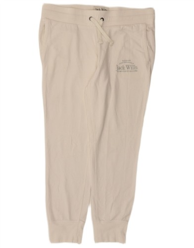 Jack wills womens graphic - jack,