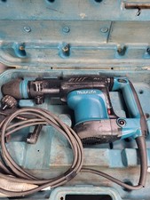 Makita HM0871C AVT SDS Max