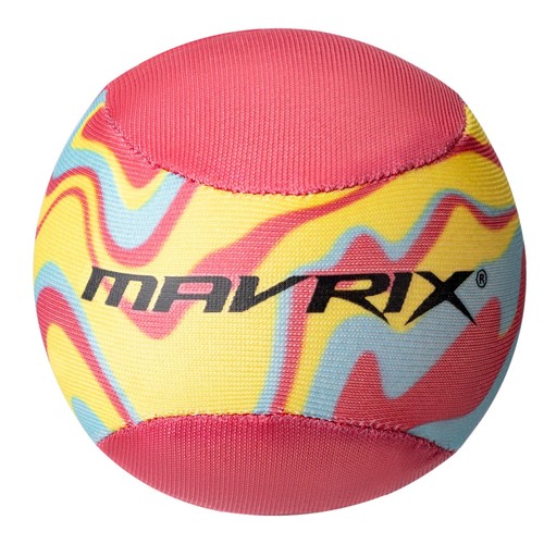 Mavrix skimming pieces skim - mavrix,