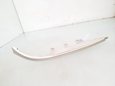Mazda 323 1995 Right headlight