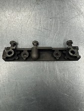 Triumph Spitfire MG Midget