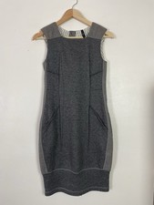 High Use Claire Campbell Grey