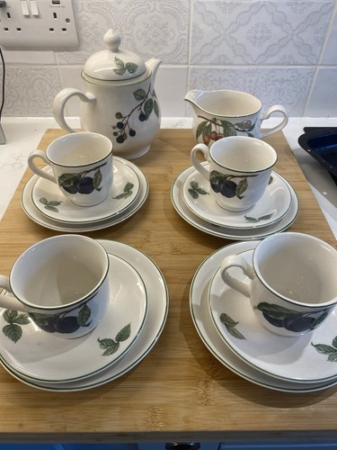 Noritake for debenhams - noritake,