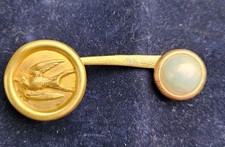 Vintage Chanel Pin Brooch