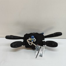 CITROËN JUMPY Furgon MK2 G9