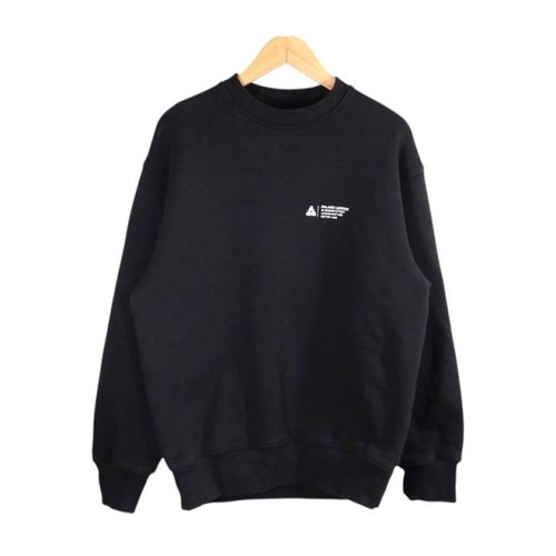 Palace shop locator crew - shop,