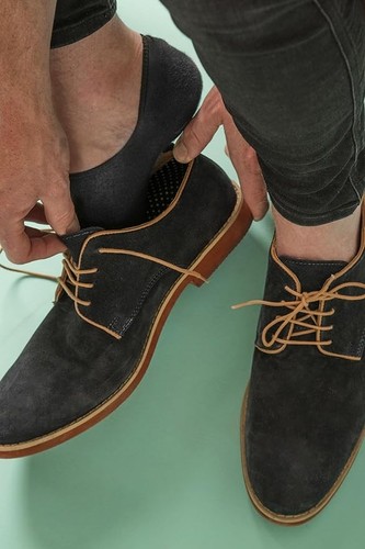 Next navy blue signature - next,