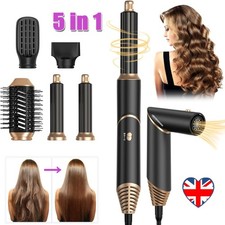 Air Styler Auto Wrap Hair