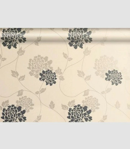 Laura ashley isodore - laura,