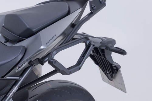 Motech loc side carrier - motech, v-loc