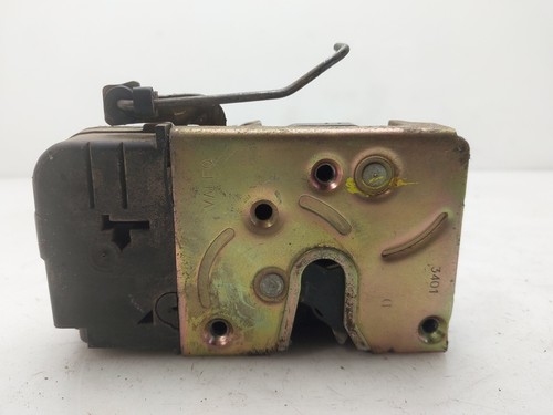 9136j1 front lock door - 9136j1,