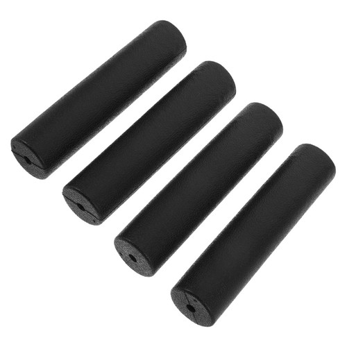 Pcs weightlifting dumbbell - ,