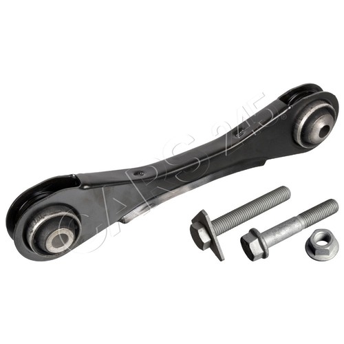 Front rear left upper - front,