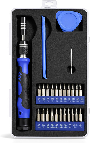 Sol 24pcs precision - 24pcs,