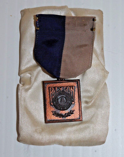 Vintage new dieges clust - new, &