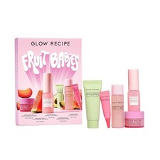 Glow Recipe Fruit Babies
