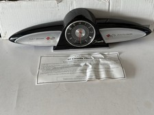 DANBURY MINT 1957 DASHBOARD