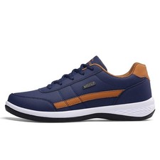 Men's Italian-Style Casual