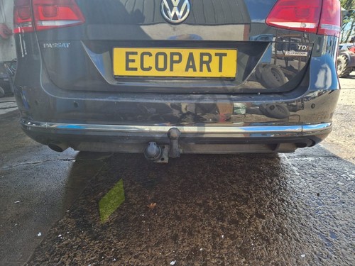 Volkswagen passat mk6 - volkswagen,