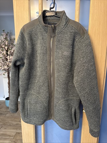 Weird fish mens full - mens,