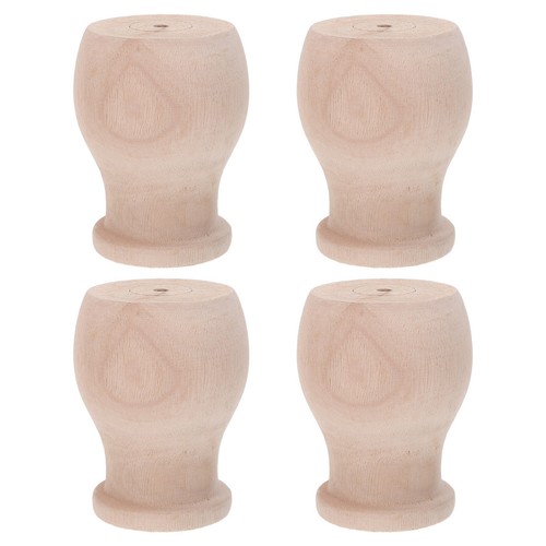 Pcs solid wood - pcs,