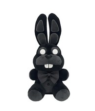 XSmart Global 7" Shadow Bonnie