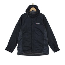 Berghaus goretex waterproof - berghaus,