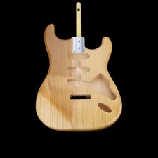 Supporto BODY Freehand Guitar