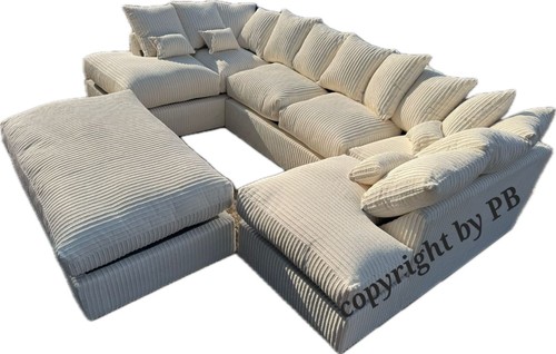 Cinema shape sofa - sale,