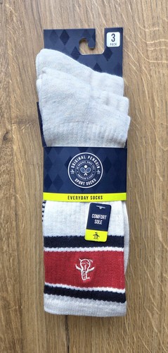 Original penguin everyday - original,