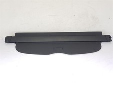 2011 toyota avensis parcel - 2011,