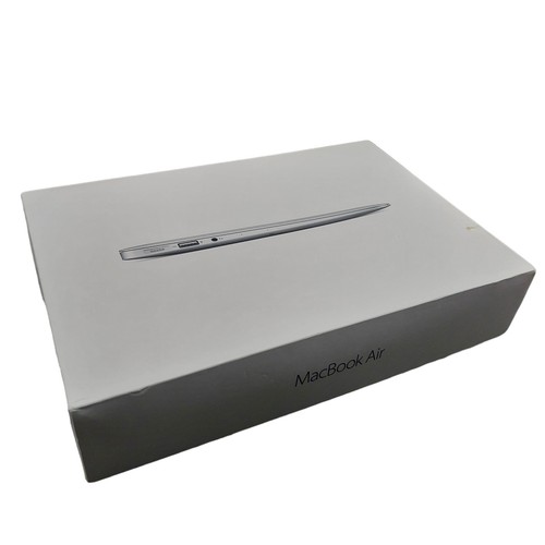 Apple macbook air - macbook,