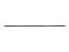T-Rex 700N DFC Torque Tube