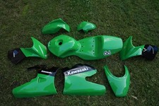 Mini pocket bike motorcycle - pocket,