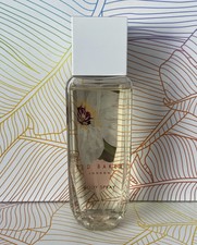 Ted Baker FRAGRANT BLOOM Body