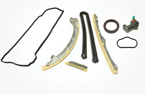 Genuine honda timing - chain, kit