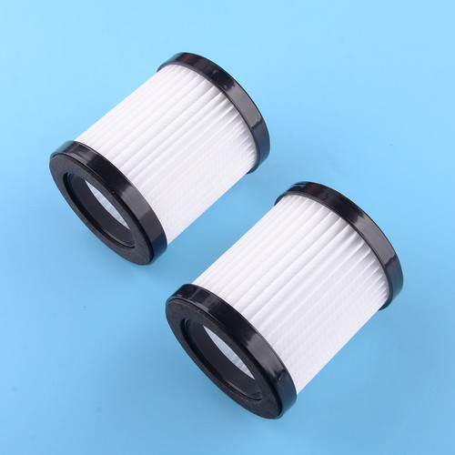 Filter fit for beldray - 2x,
