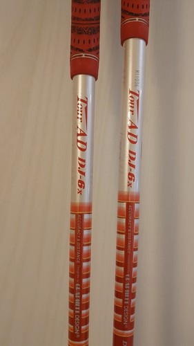 Title titleist 915f 917f - title:,