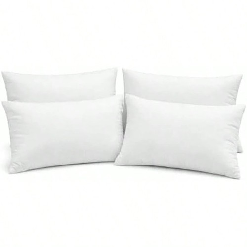 Set comfy lumbar - set,