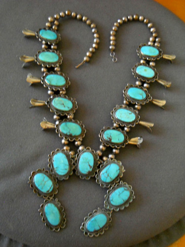 Southwest web sky blue - southwest, sky-blue