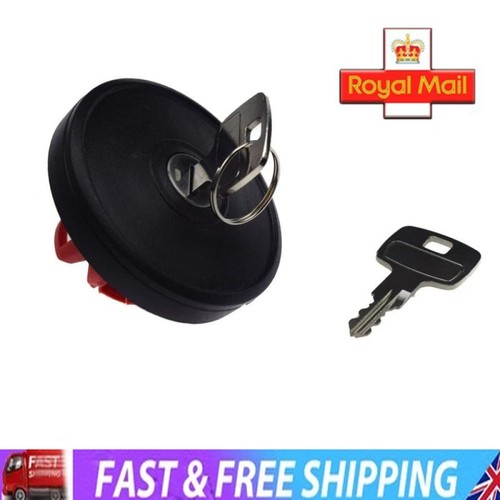 For citroen berlingo 16 - for, 08-16
