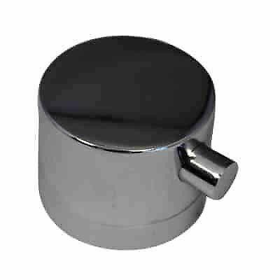 Replacement shower valve - replacement,