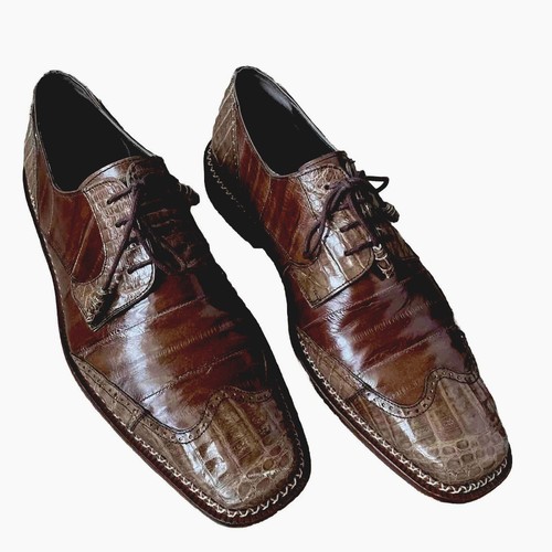 David eden diamond - david,