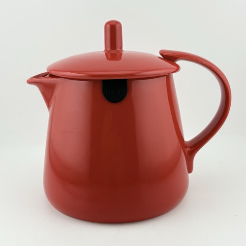 Forlife teabag teapot - teabag, 12-ounce