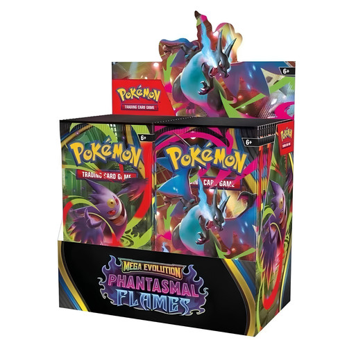 Pokemon tcg sun moon - tcg, booster