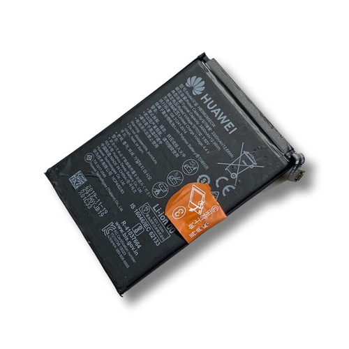 Battery for huawei honor - honor, 10