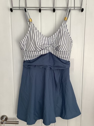 Swimdresssize14 new tag - new,